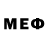 Метадон мёд Boby Azamat
