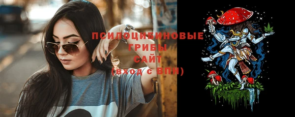 mix Ессентукская