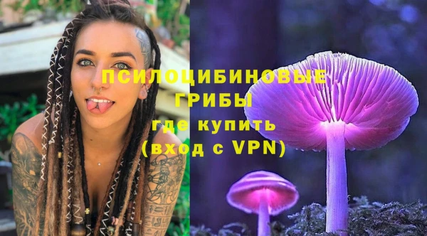mix Ессентукская