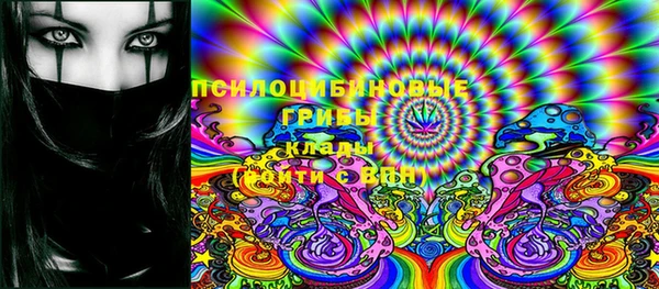 mix Ессентукская
