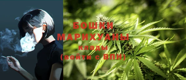 mix Ессентукская