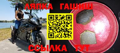 не бодяженный Азнакаево