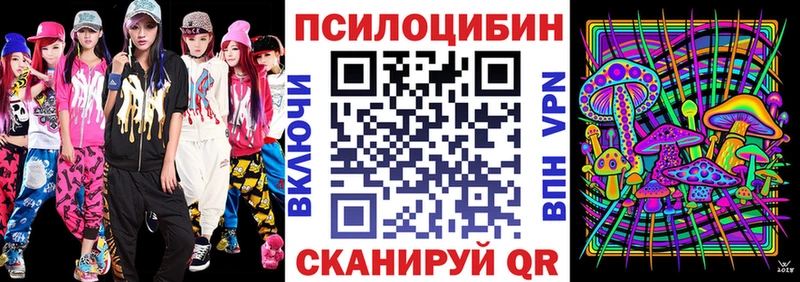 Псилоцибиновые грибы Cubensis  Калач-на-Дону 