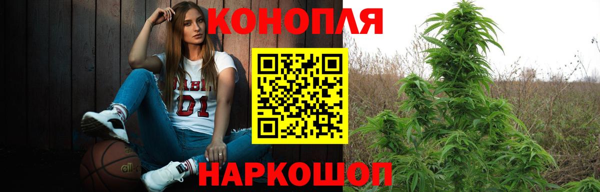 Марихуана семена  Каннабис Bruce Banner  Канабис Ganja  Калач-на-Дону 